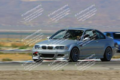 media/May-20-2023-BMW Club of San Diego (Sat) [[c6a2498f6f]]/C Group/Session 1 (Star Mazda)/
